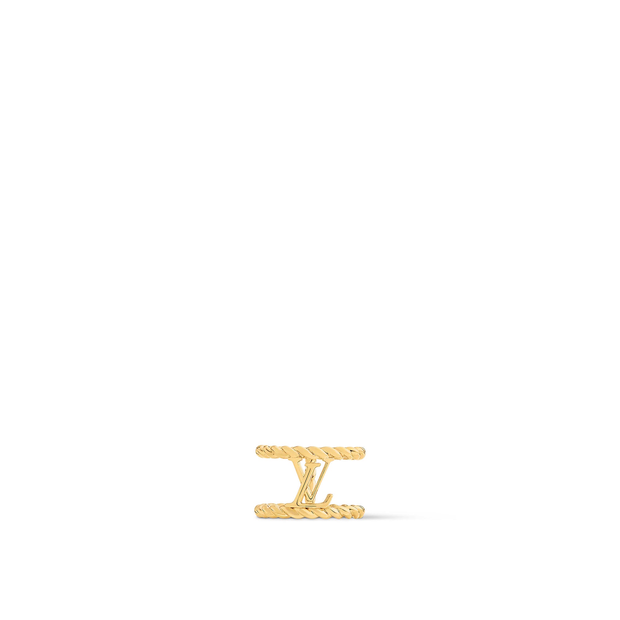 Nautical Ring