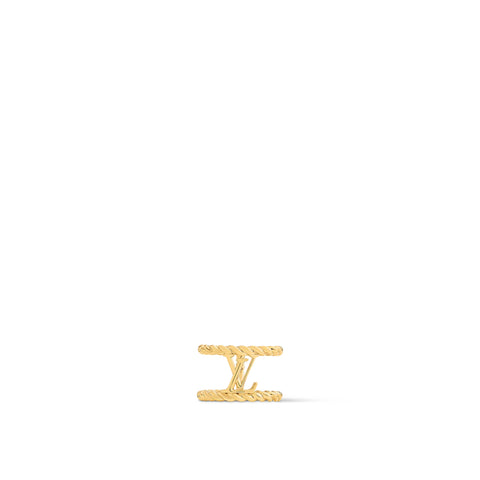 Nautical Ring