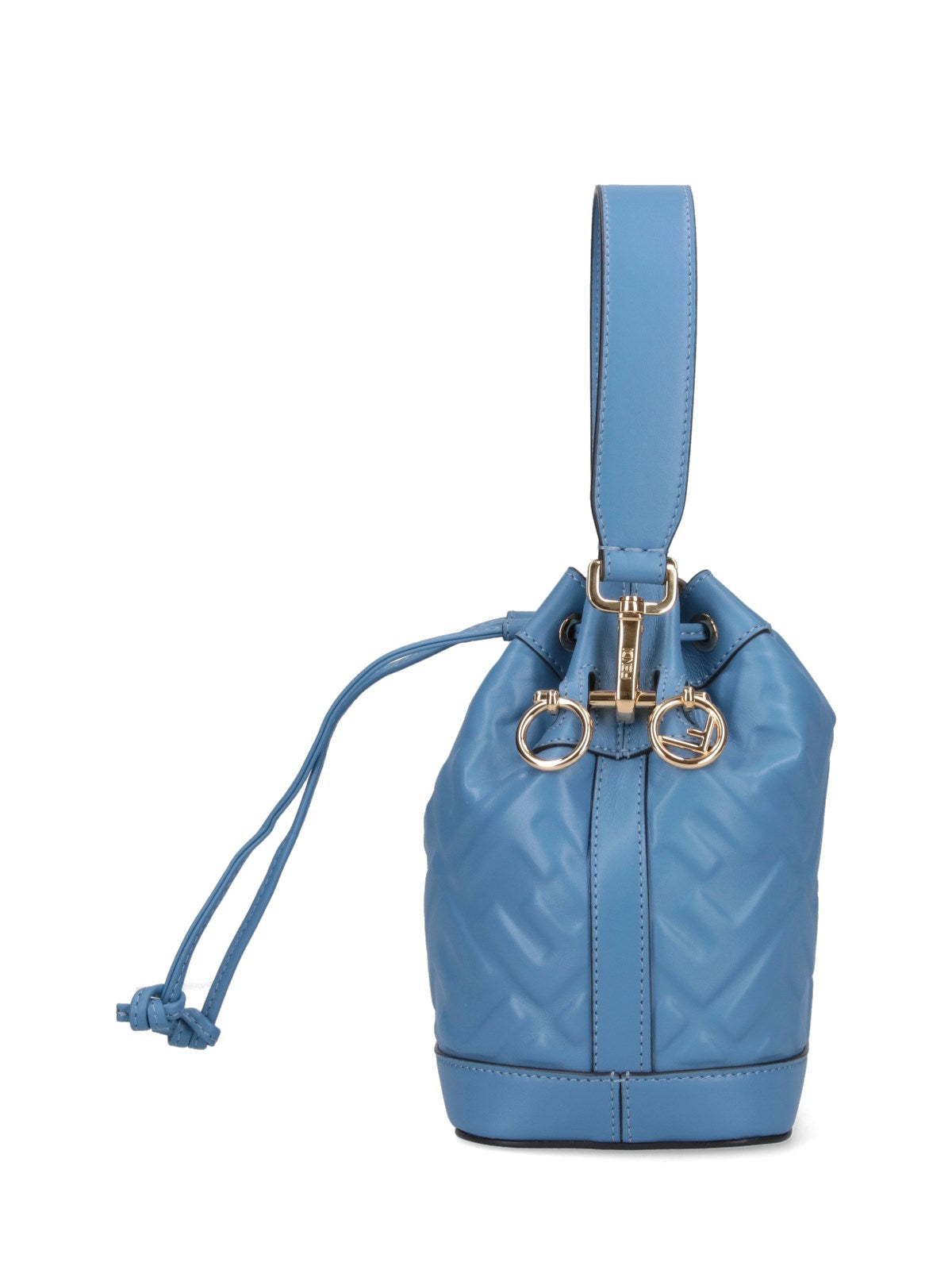"Mon Tresor" mini bag