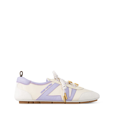 LV Sneakerina