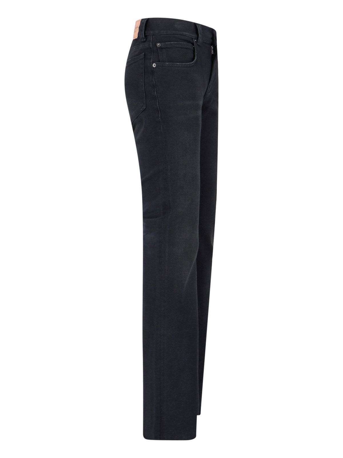 Jeans Bootcut