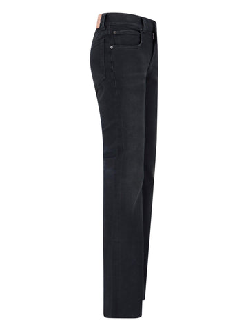 Jeans Bootcut