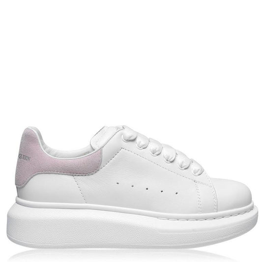 Oversized Trainers Kids