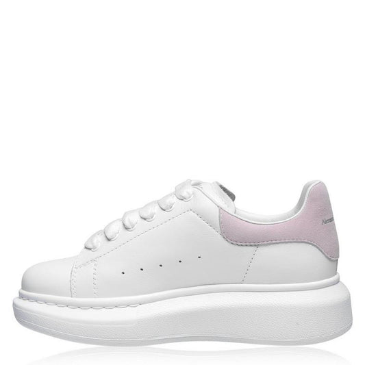 Oversized Trainers Kids