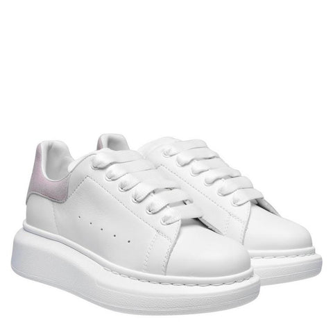 Oversized Trainers Kids