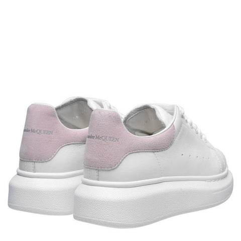 Oversized Trainers Kids