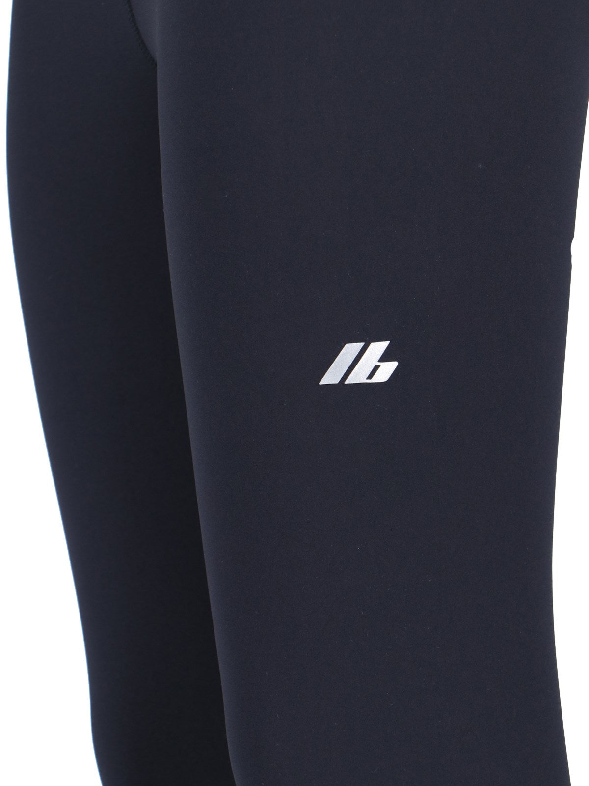 'Activewear' leggings