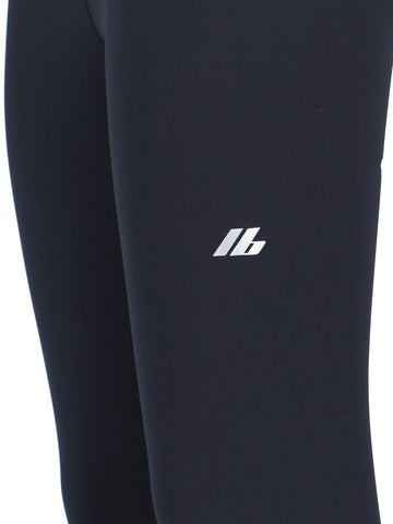 'Activewear' leggings