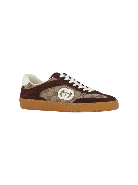 "G75" sneakers