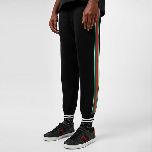 Ace GG Supreme Trainers
