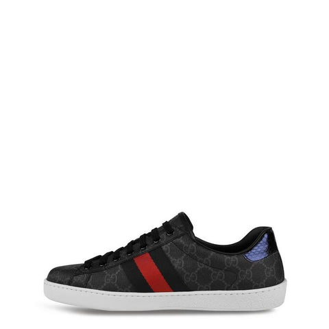 Ace GG Supreme Trainers