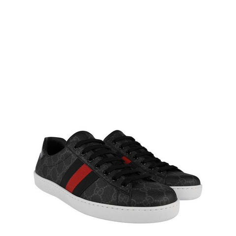 Ace GG Supreme Trainers