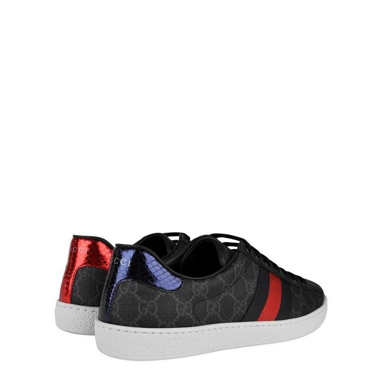 Ace GG Supreme Trainers