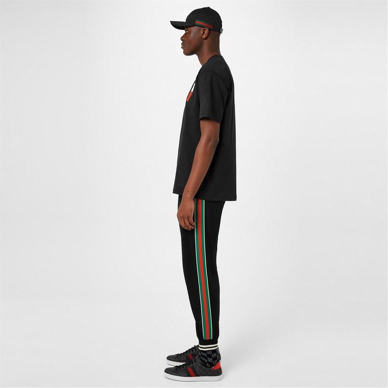 Ace GG Supreme Trainers