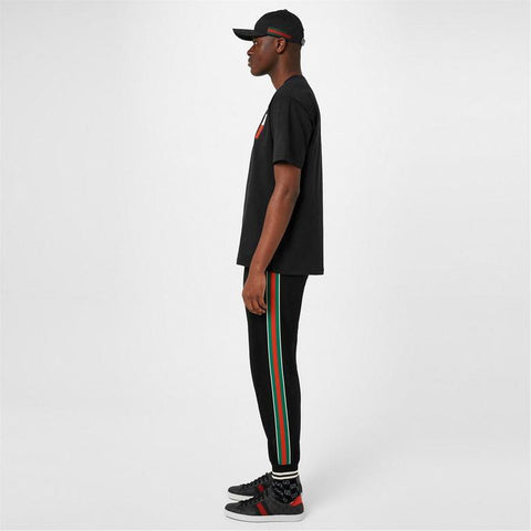 Ace GG Supreme Trainers
