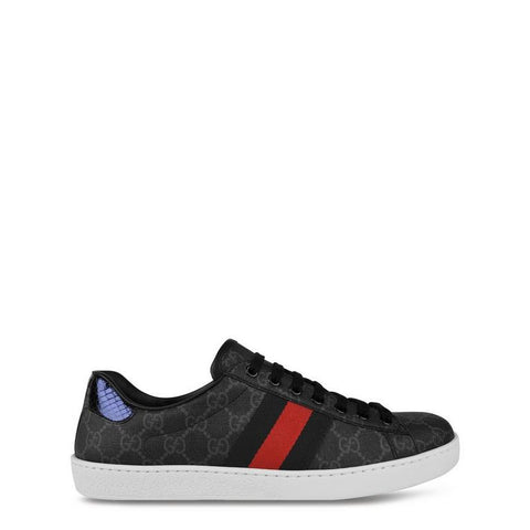 Ace GG Supreme Trainers