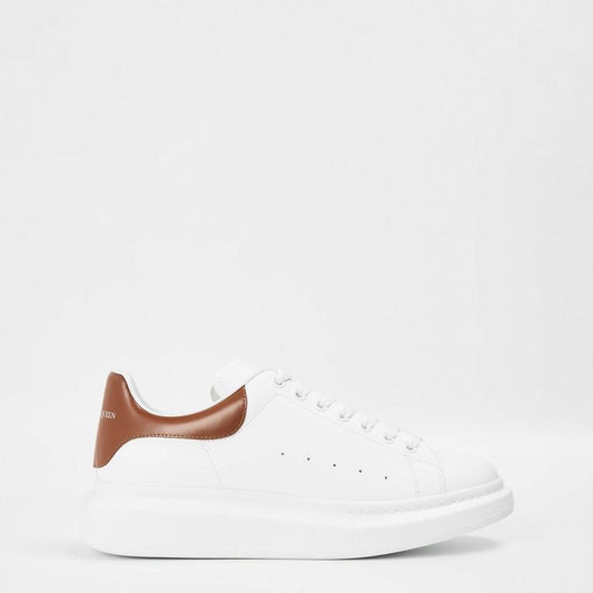 Alex Ovszd Sneaker Sn52