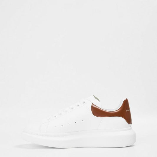 Alex Ovszd Sneaker Sn52