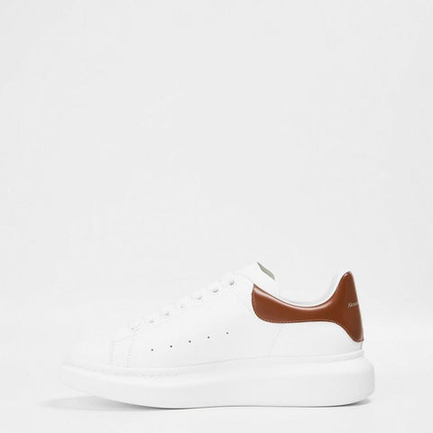 Alex Ovszd Sneaker Sn52