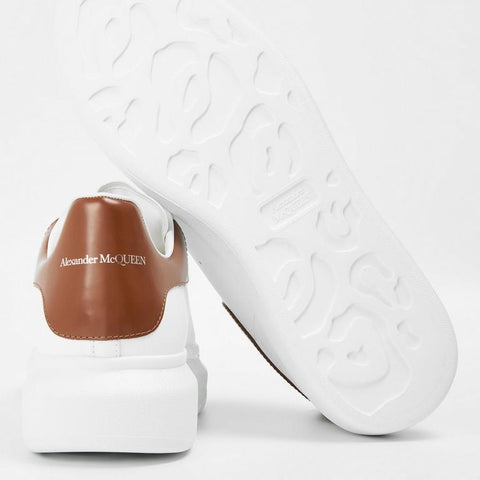 Alex Ovszd Sneaker Sn52