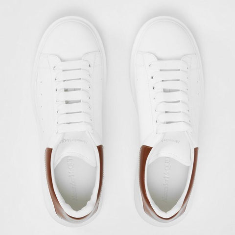 Alex Ovszd Sneaker Sn52