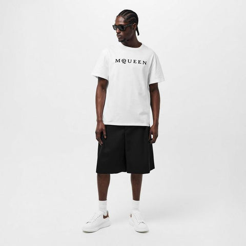 Alex Ovszd Sneaker Sn52