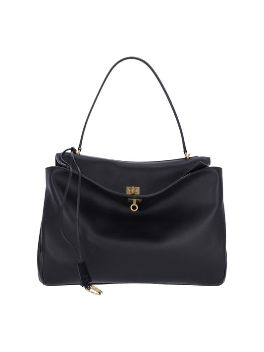 'Rodeo' large handbag