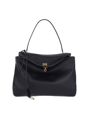 'Rodeo' large handbag