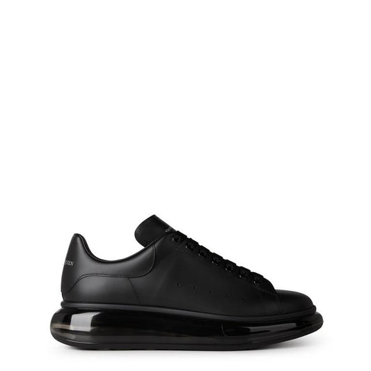 Oversized Trainers