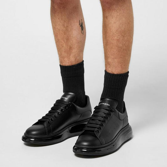 Oversized Trainers