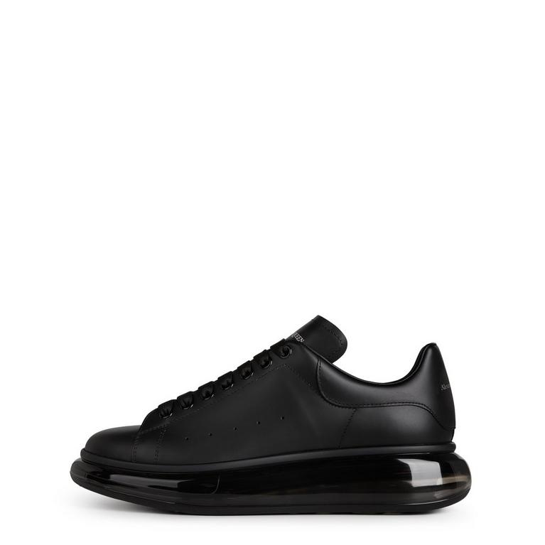 Oversized Trainers