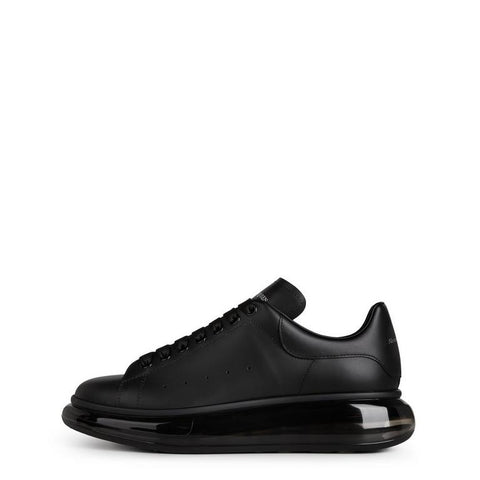 Oversized Trainers