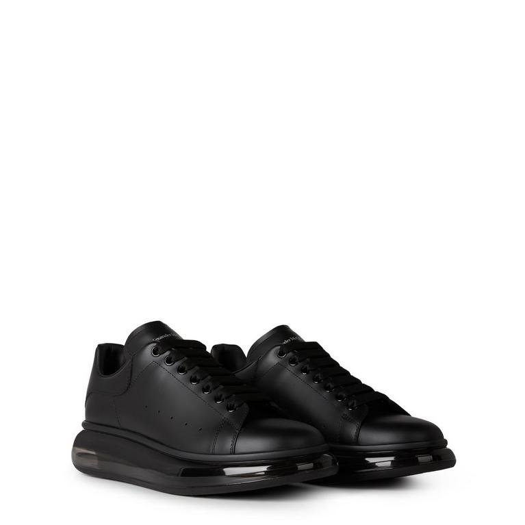 Oversized Trainers
