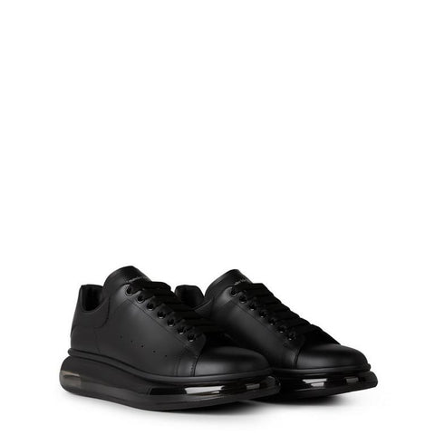 Oversized Trainers