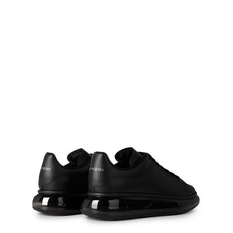 Oversized Trainers