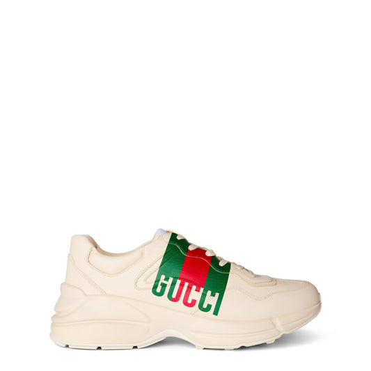 Rhyton Trainers