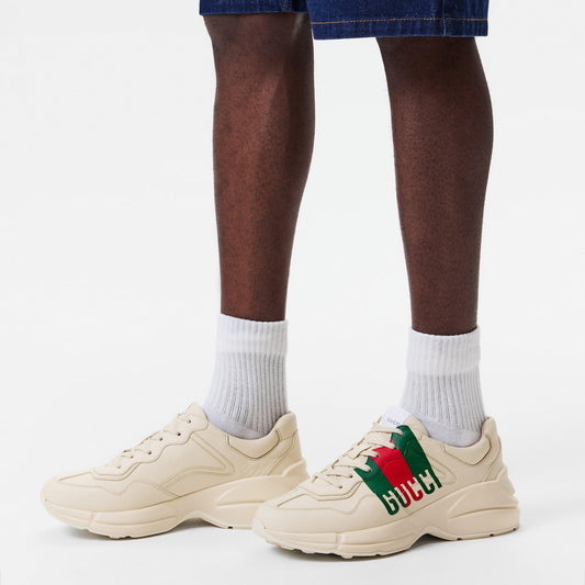 Rhyton Trainers