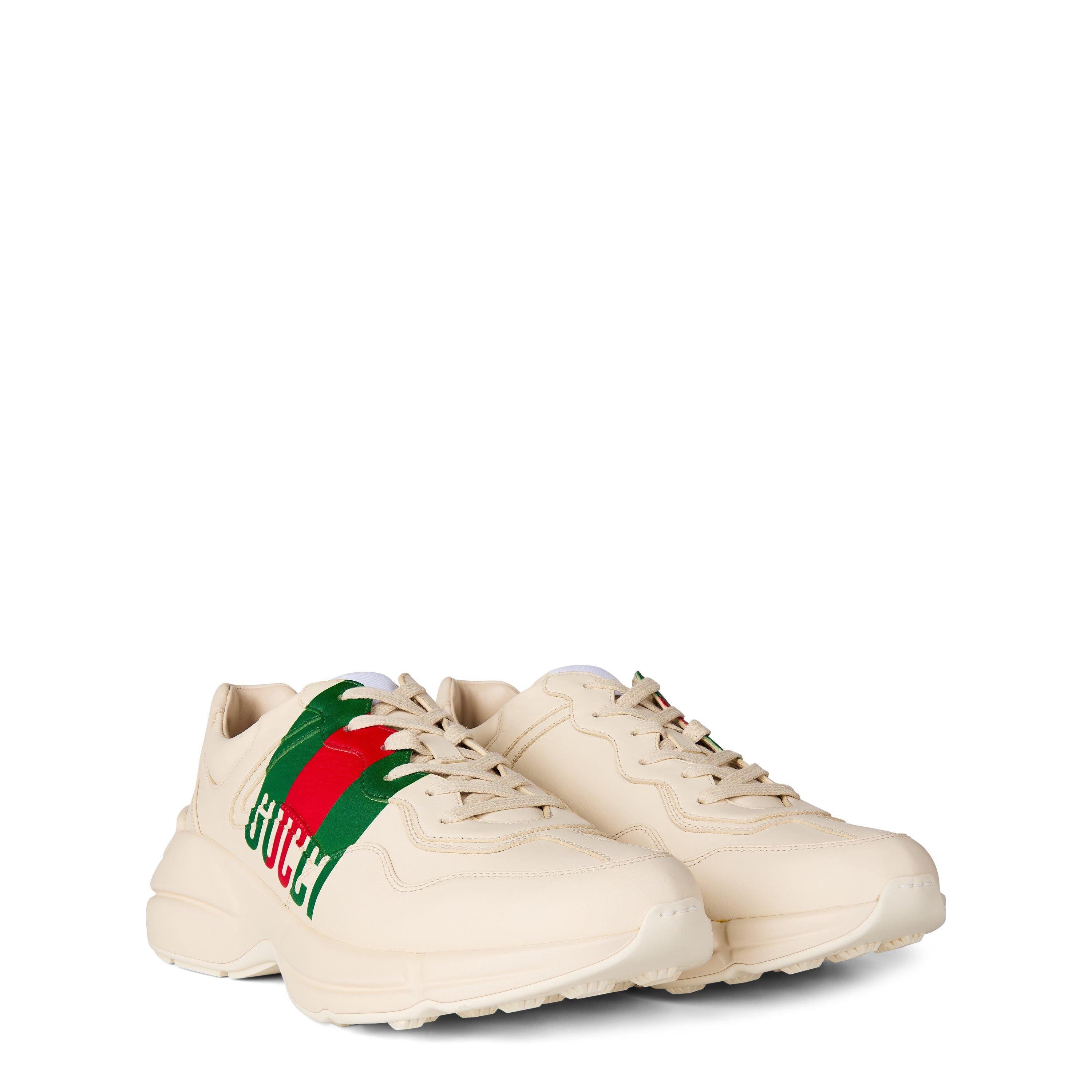 Rhyton Trainers