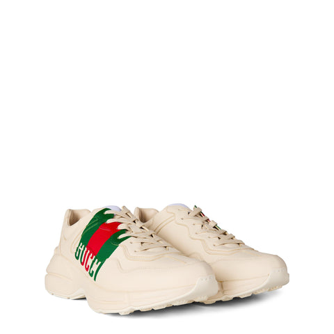 Rhyton Trainers