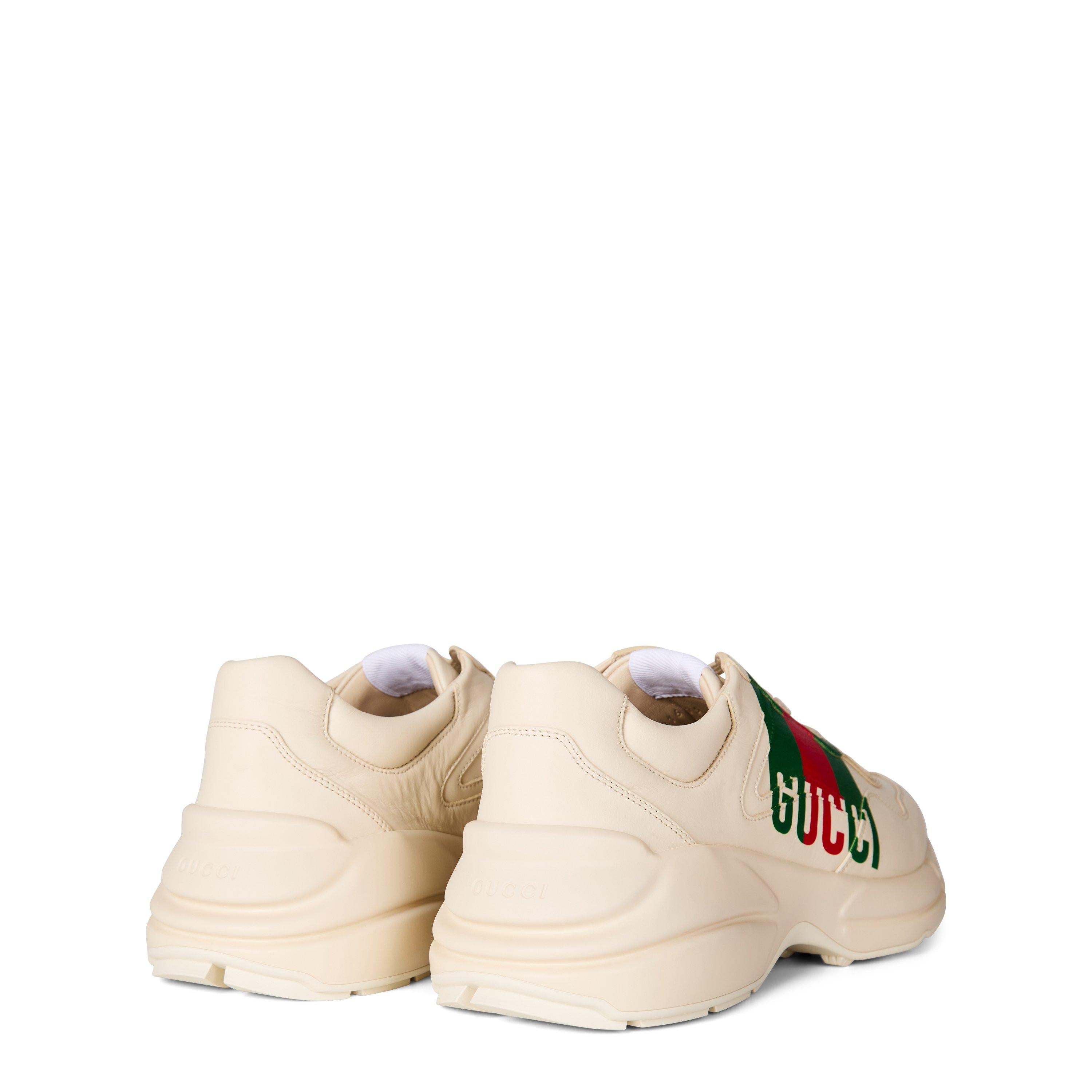 Rhyton Trainers