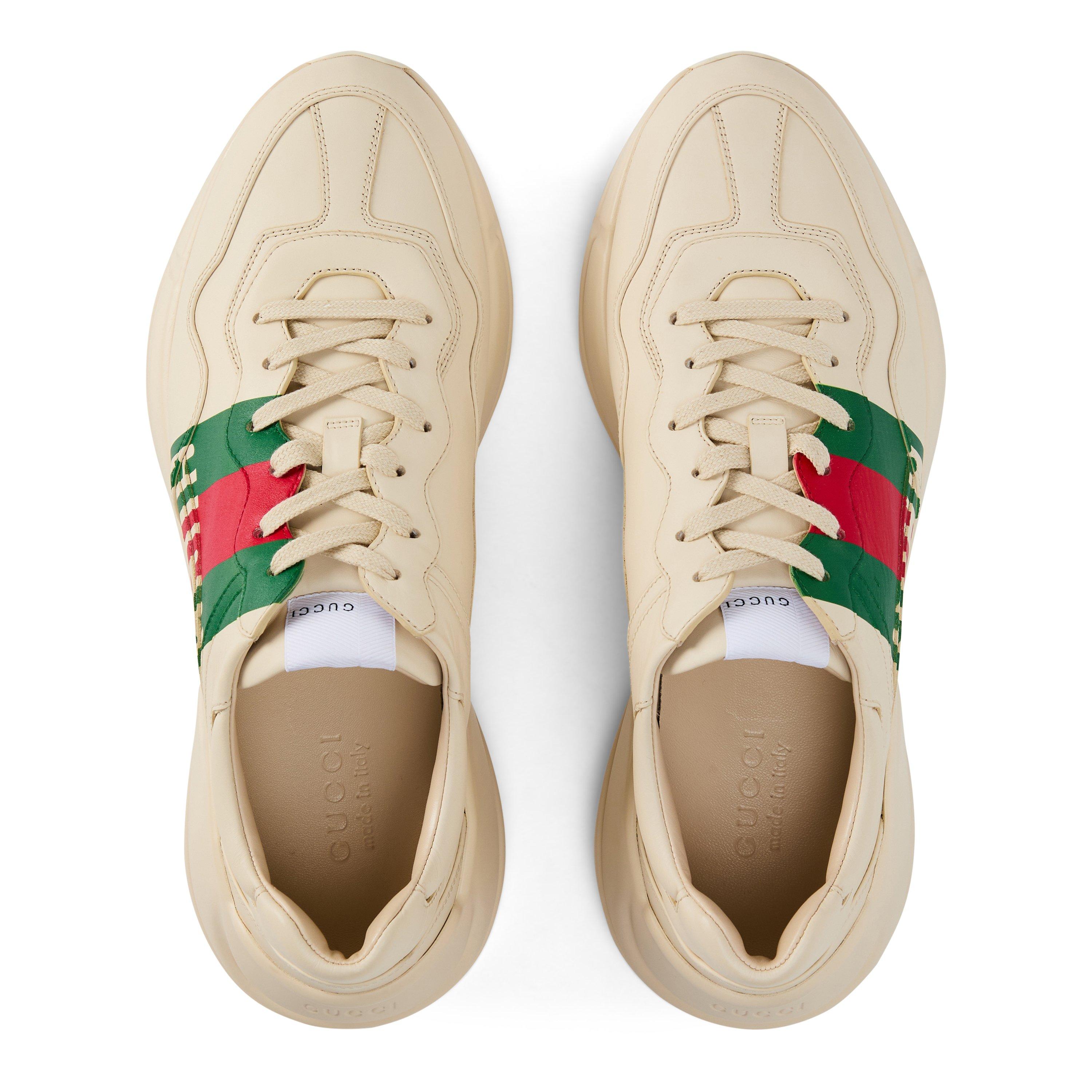 Rhyton Trainers