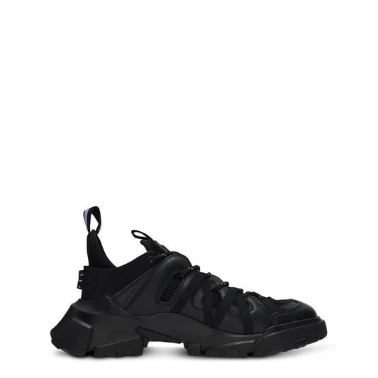 Descender Trainers