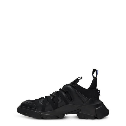 Descender Trainers