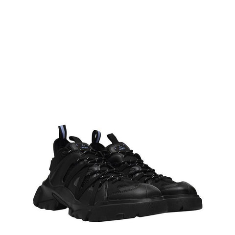 Descender Trainers