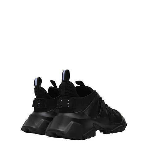 Descender Trainers