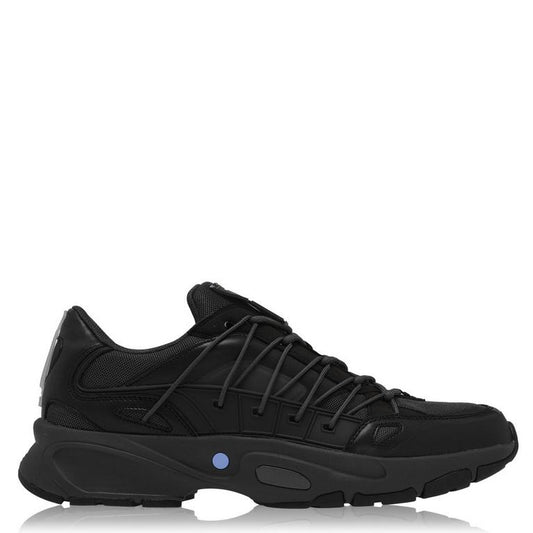 Artana Sneakers