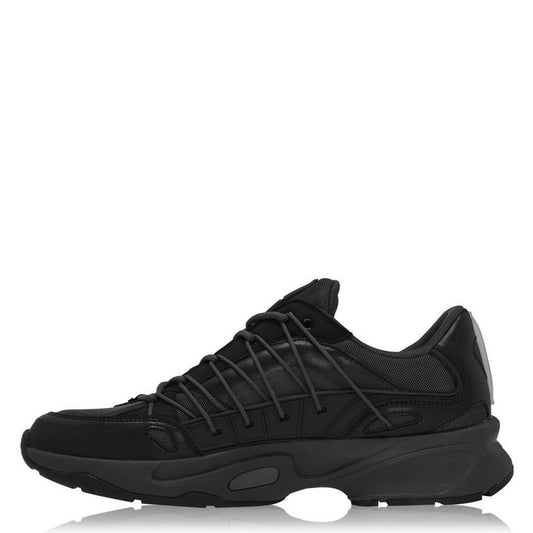 Artana Sneakers