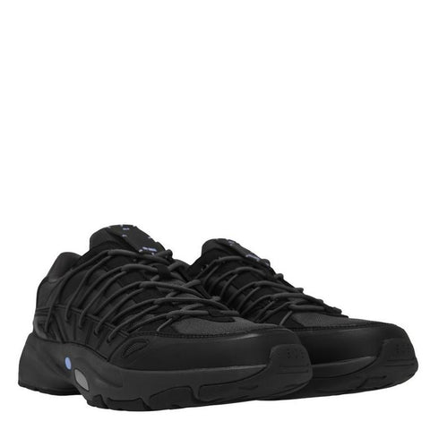 Artana Sneakers