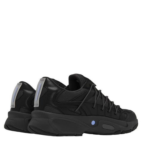 Artana Sneakers