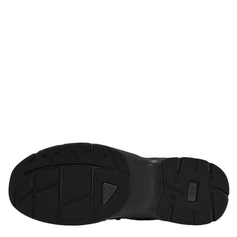 Artana Sneakers
